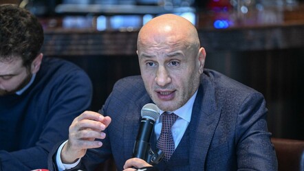 İş dünyasından 'dolar kuru düşük kaldı' tepkisi! 2024 kur beklentilerini açıkladılar - ekonomi