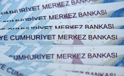 Merkez Bankası faiz açıklaması nedir? SON DAKİKA! TCMB faiz oranı yüzde kaç açıklandı, ne kadar oldu? - ekonomi