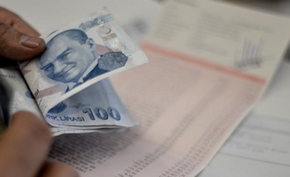 Merkez Bankası neden 500 baz puan arttırmadı? TCMB faiz kararı neden 500 puan artmadı? - ekonomi