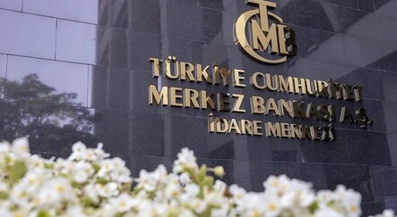 Merkez bankası neden faiz artırıyor? Merkez Bankası’nın faiz artırımı iyi bir şey mi, faiz neden yükseltilir? - haberler