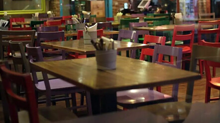 Ticaret Bakanlığı, kafe ve restoranlara getirilen fiyat listesi uygulamasının detaylarını açıkladı - gundem