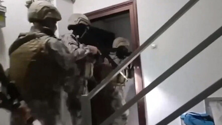 20 ilde 'çocuk müstehcenliği' operasyonu: 35 kişi tutuklandı - gundem