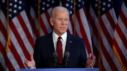 ABD’de neler oluyor? ABD’de iç savaş mı çıktı, neden karıştı, darbe mi oluyor? - dunya