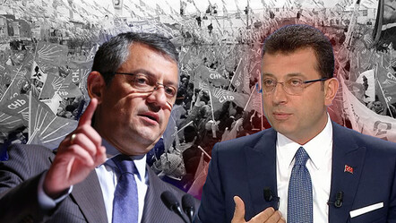 CHP'de 200 isim bugün netleşiyor, İzmir belirsizliği sürüyor... - politika