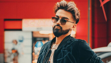 Dolandırıcılıkla suçlanan fenomen Onur Elmas için istenen ceza belli oldu - guncel