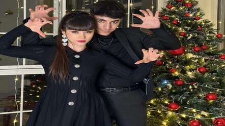 Fenomen ismin kazancını duyunca ağzınız açık kalacak! Canlı yayında açıkladı, duyan isyan etti - magazin