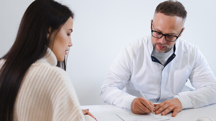 Her 10 kadından 1’inde görülüyor! Sinsi ilerleyen hastalık için ‘aşılama’ tavsiyesi - saglik