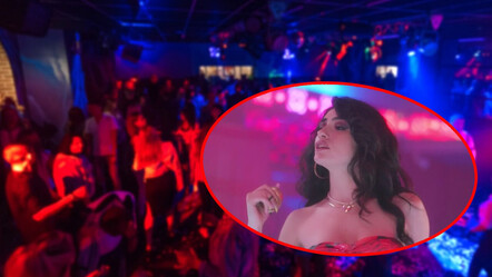 İnci Taneleri hakkında RTÜK’e şikayet! Yayından kaldırılması için harekete geçtiler - magazin