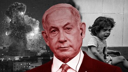 İsrail için hesap günü! Soykırım davasında karar bugün açıklanacak - dunya