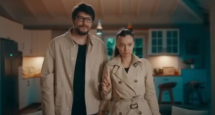 Kardeş Takımı ne zamana kadar vizyonda? Kardeş Takımı filmi ne zaman vizyondan kalkıyor, ne zamana kadar sinemalarda? - magazin