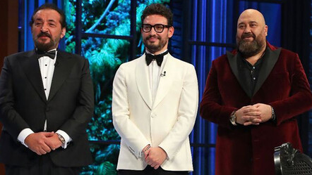 Somer Sivrioğlu’ndan Danilo Zanna itirafı! ‘Aramızdaki cimri, onun gibi pazarlık yapanı görmedim’ - magazin