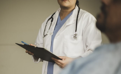 35 bin sağlık personeli işe alım başvuruları ne zaman başlayacak, nereden yapılır? Sağlık personeli alım başvuru şartları! - haberler