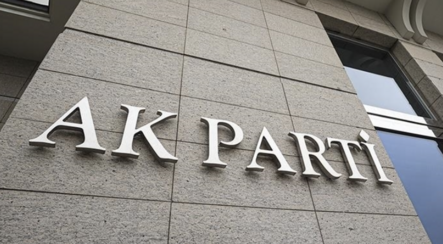 ADAY LİSTESİ || AK Parti İzmir İlçe Belediye Başkan adayları listesi! Açıklanan adaylar kimler? - politika