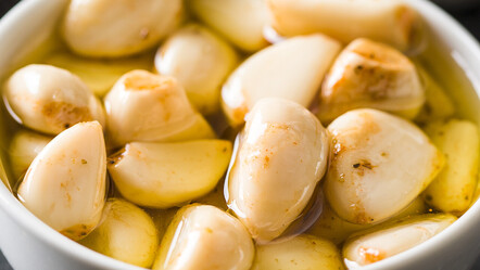 Uzmanı üstüne basa basa uyardı! Bu yiyecekleri buzdolabına koyduğunuzda zehre dönüşüyor - saglik