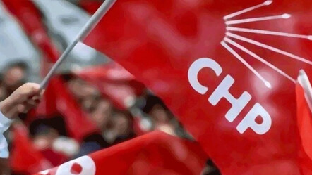 CHP'nin İstanbul ve Ankara ilçe adayları belli oldu! İşte isim isim dikkat çeken liste - politika