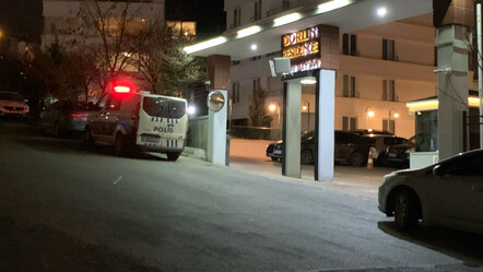 Eski sevgilisi tarafından silahla vurulan kadın hayatını kaybetti - gundem