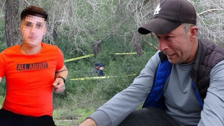 Sanal bahis ölüme götürdü, acılı baba gözyaşı döktü: Bu siteler kapatılsın! - gundem