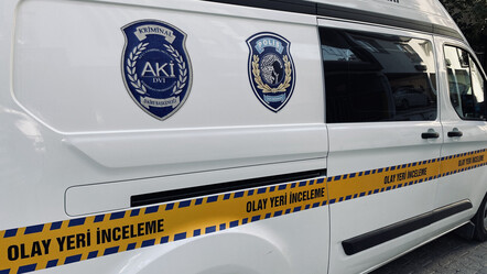 Dayı, arazi kavgasında yeğenini bıçaklayarak öldürdü - guncel