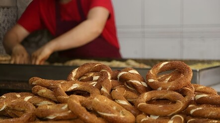 Simide yapılan zammı halktan özür dileyerek duyurdular! 