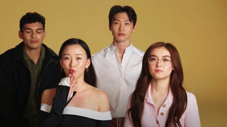 XO Kitty 2 sezon çıkacak mı? XO Kitty 2 sezon ne zaman başlayacak? - haberler