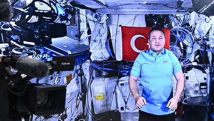 Alper Gezeravcı merak edilen tüm sorulara cevap verdi - teknoloji