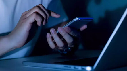 Banka hesaplarını başkalarına kiralıyorlardı: Üniversite öğrencilerine 'kara para' tuzağı - gundem