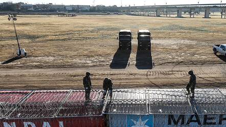 Biden hükümetine kafa tutan Teksas, ABD'nin ekonomi motoru çıktı - dunya