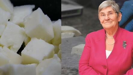 Canan Karatay’dan hayati uyarı: İlaç alacağınıza bunu yiyin, her lokması şifa! - saglik