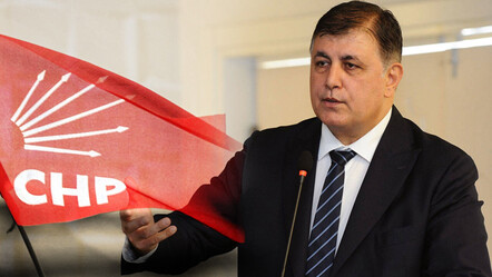 CHP'nin İzmir Büyükşehir Belediyesi ile ilçe adayları belli oldu! İşte isim isim dikkat çeken liste - politika