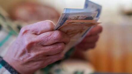 Emekli maaşlarına bir ek zam daha! Fatih Altaylı oran ve tarih verdi - ekonomi