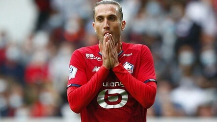 Galatasaray’dan yılın transferi! Milli yıldız için nefesler tutuldu, İstanbul’a geliyor - spor