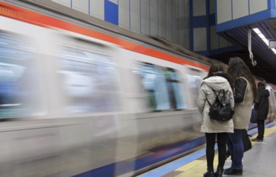 Gayrettepe - İstanbul Havalimanı arası kaç dk? M11 Gayrettepe-Kağıthane Metro Hattı ne kadar sürüyor? - haberler