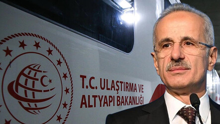 Gayrettepe-Kağıthane metrosu açılıyor! Yolcu sayısı 2 katına çıkacak - ekonomi