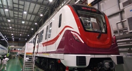 Kağıthane Gayrettepe metro hattı ne zaman açılıyor? Kağıthane Gayrettepe metro durakları ne, İstanbul Havalimanı'ndan geçiyor mu? - haberler