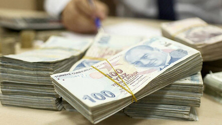 'Kara para aklamada yeni yöntem' uyarısı: Hukuken suçlu duruma düşebilirsiniz! - GÜNCEL