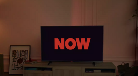 NOW TV frekans bilgileri TÜRKSAT 4A! FOX yeni adında uydu frekans bilgileri değişti mi, ne oldu? - teknoloji