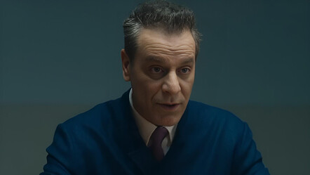 Şiddet davasında yargılanan Ozan Güven ‘Taş Kağıt Makas’ dizisiyle setlere dönüyor - magazin