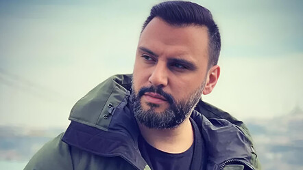 Ameliyat olan Alişan taburcu edildi! “Çok şükür 3. günün sonunda eve gidiyoruz” - magazin