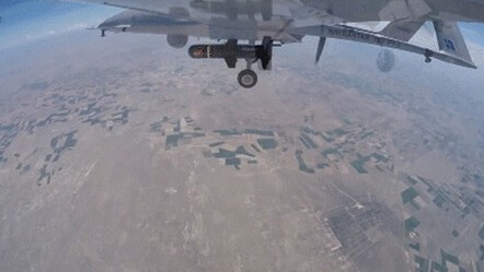 Ansızın vurmaya devam! Metina'da 3 PKK'lı terörist daha etkisiz - guncel