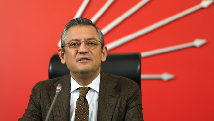 Belirsizlik tabanda güvensizlik oluşturdu! İzmir’de Soyer’e çizik CHP’nin adayı Tugay - politika