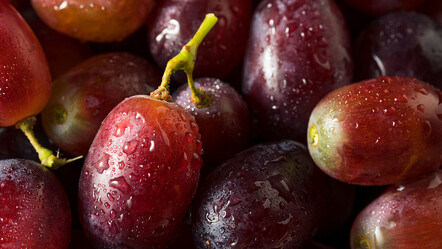 Gripseniz bol bol yiyin! Vücuttaki enfeksiyonu parçalıyor - saglik