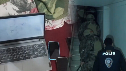 İçişleri Bakanı Yerlikaya duyurdu: 25 ilde yasadışı bahis operasyonu, 1 milyar TL'yi aşan para trafiği - gundem