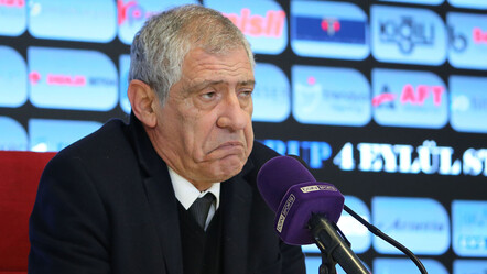 Kartal'da isyan var! Yönetimin vaatlerini yerine getirmemesi Beşiktaş taraftarını öfkelendiriyor - spor