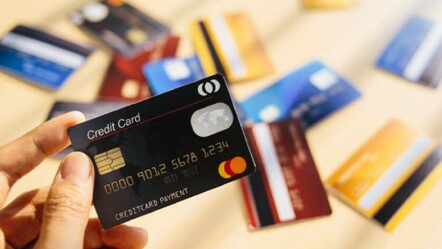 Kredi kartlarında yeni dönem başlıyor! Bankalar duyurdu, bunu yapanların tüm limiti dondurulacak - ekonomi
