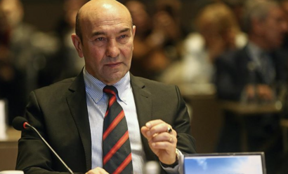 Tunç Soyer neden aday değil? CHP İzmir Belediye Başkan adayı neden Tunç Soyer olmadı? - politika