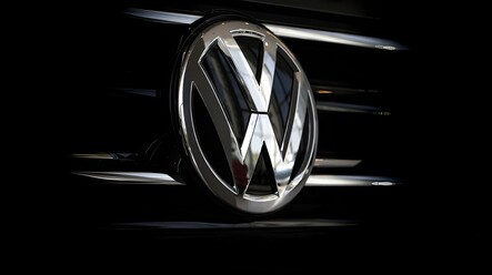Yatırımcıların sıkı takibindeydi! Volkswagen halka arz olmaktan vazgeçti - ekonomi