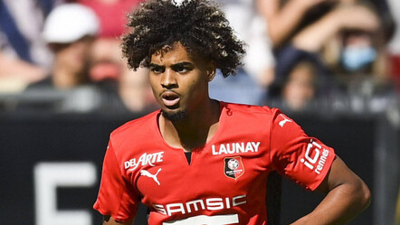 Assignon için Galatasaray'dan istenen bonservis şok etti! - spor