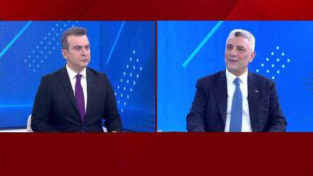 Bakan Bolat'tan fırsatçılara net mesaj: 'Bedeli ağır, affetmiyoruz!' - ekonomi