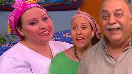 Cennet Mahallesi'nin Menekşe'si bir yılda 40 verdi! Sırrını 'Beni zayıflatan tek şey...' deyip açıkladı - magazin