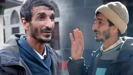 Diyarbakırlı 'Ramazan Hoca'dan kötü haber! Bıçaklanarak öldürüldü - guncel